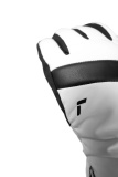 Reusch Madison R-TEX® XT 6531222 1101 white black 3